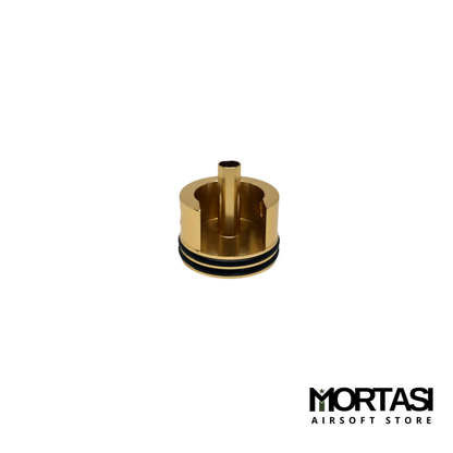 Real Deal Airsoft - Cylinder Head