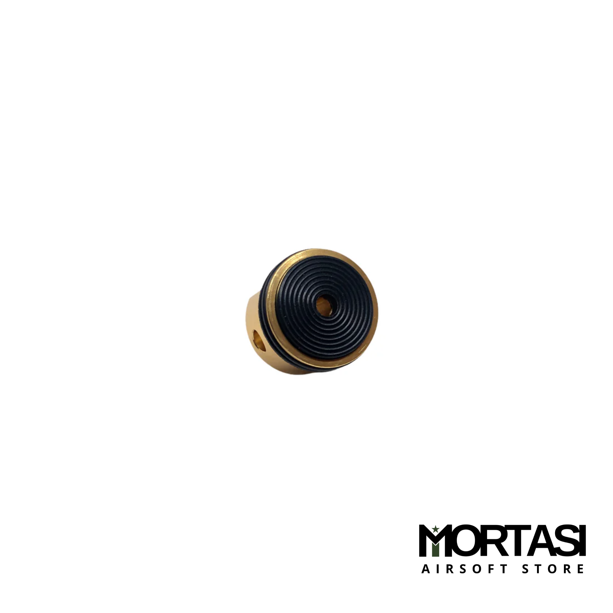 Real Deal Airsoft - Cylinder Head