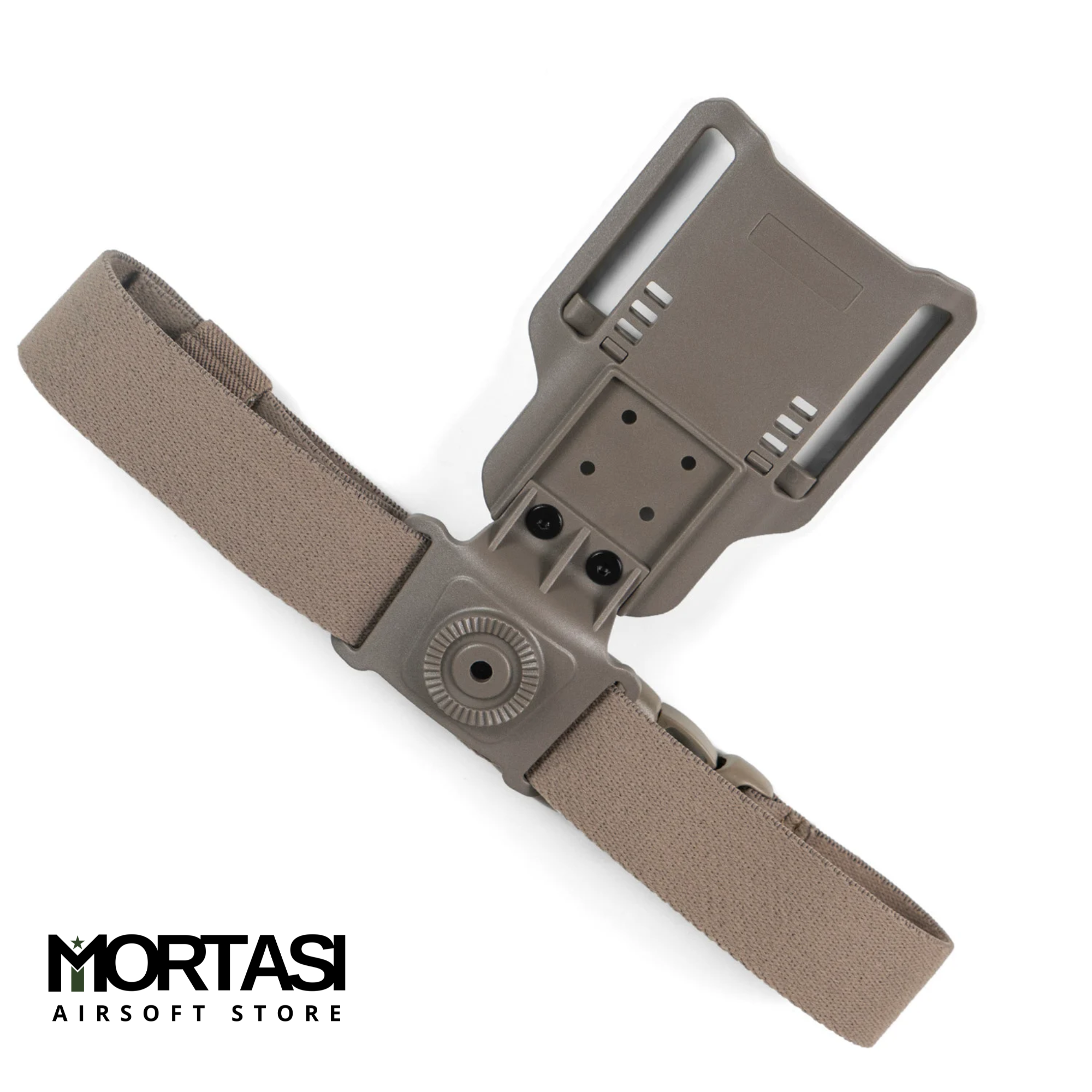 Drop Leg Roto Drop Leg Platform V2 – Mortasi Airsoft Store