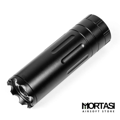 Flare Smoky BT Tracer & Chrono Unit