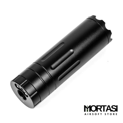 Flare Smoky BT Tracer & Chrono Unit
