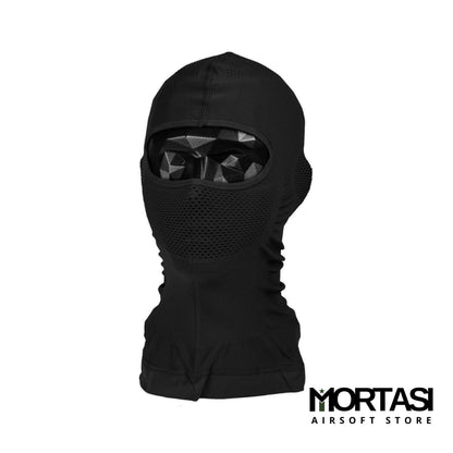 FMA Balaclava