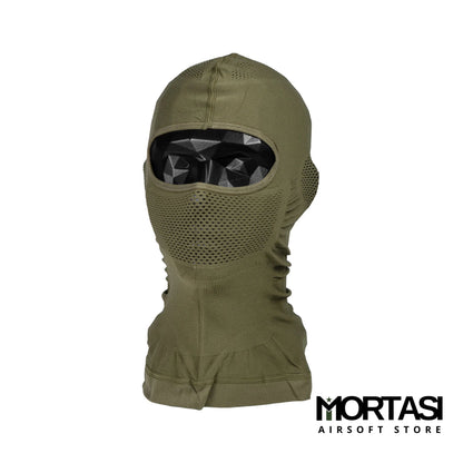 FMA Balaclava