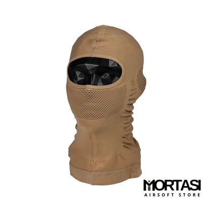 FMA Balaclava