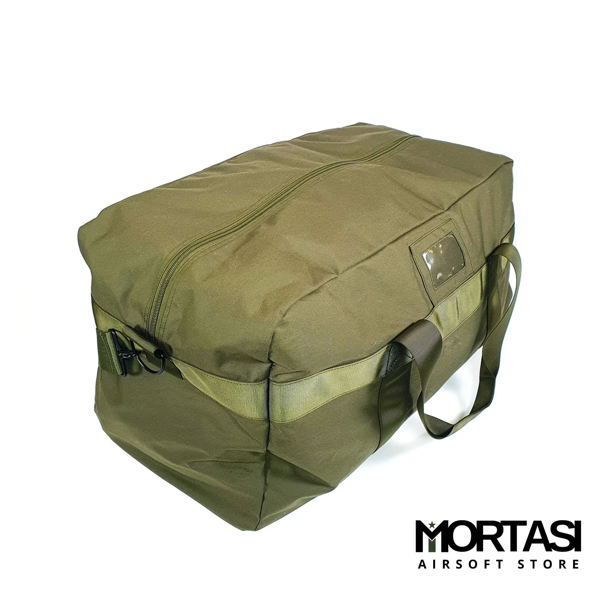 Gear Bag