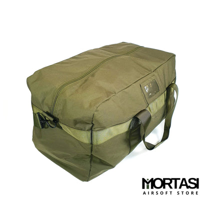 Gear Bag