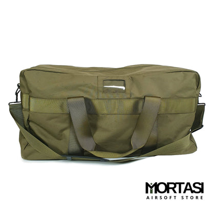 Gear Bag