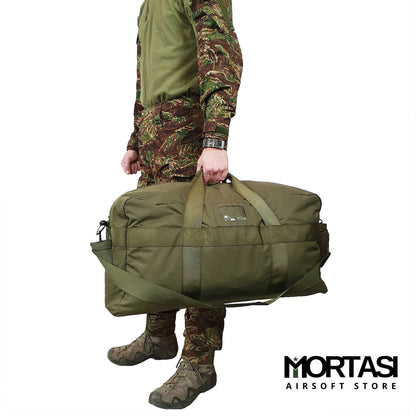 Gear Bag