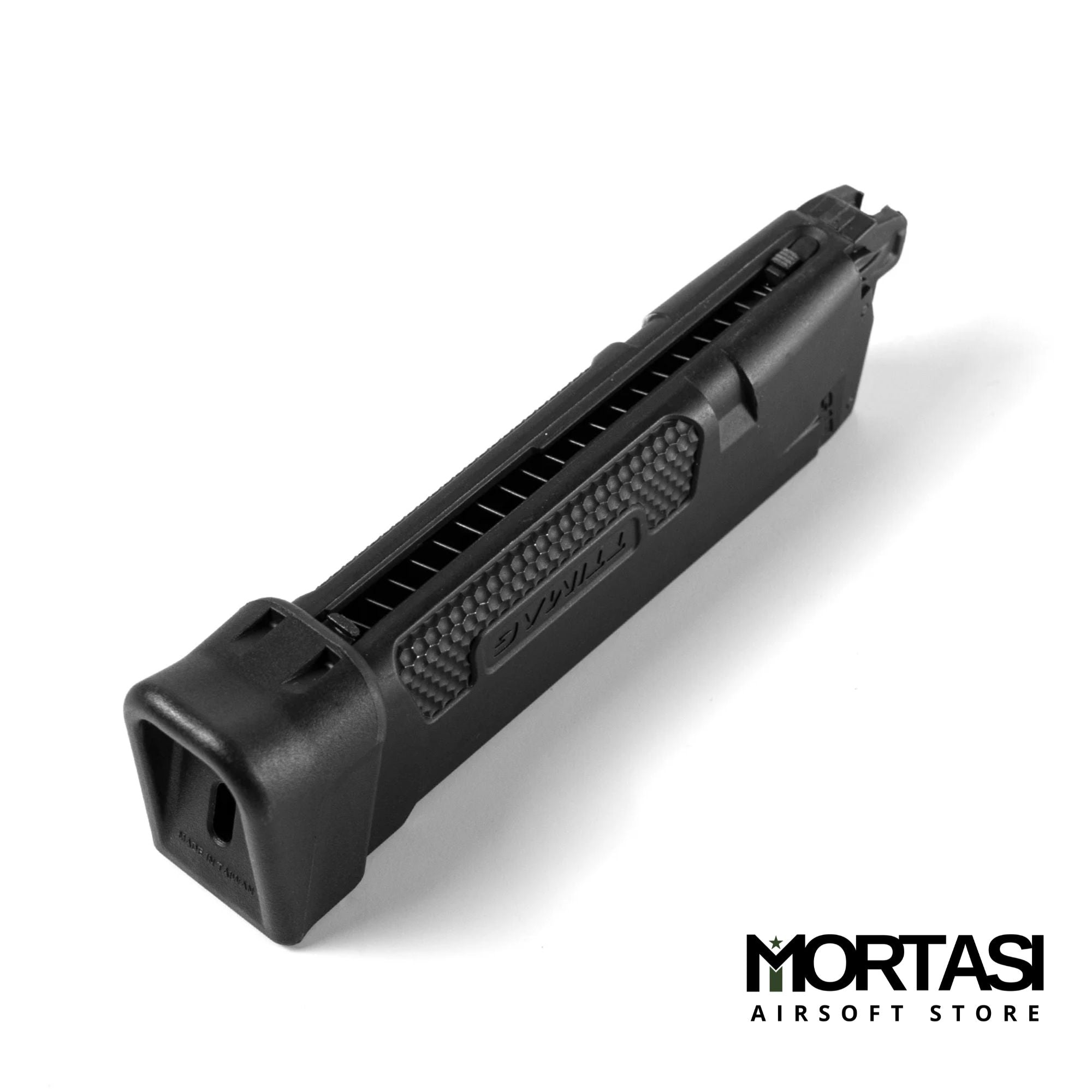 G-Series Lightweight Gas Magazine (28 BBs)