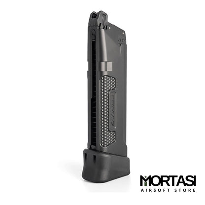 G-Series Lightweight Gas Magazine (28 BBs)