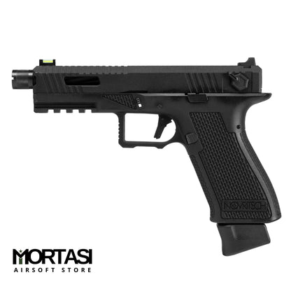 G-Series Lightweight Gas Magazine (28 BBs)