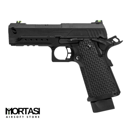 Hi-Capa Lightweight Gas Magazine (28 BBs)