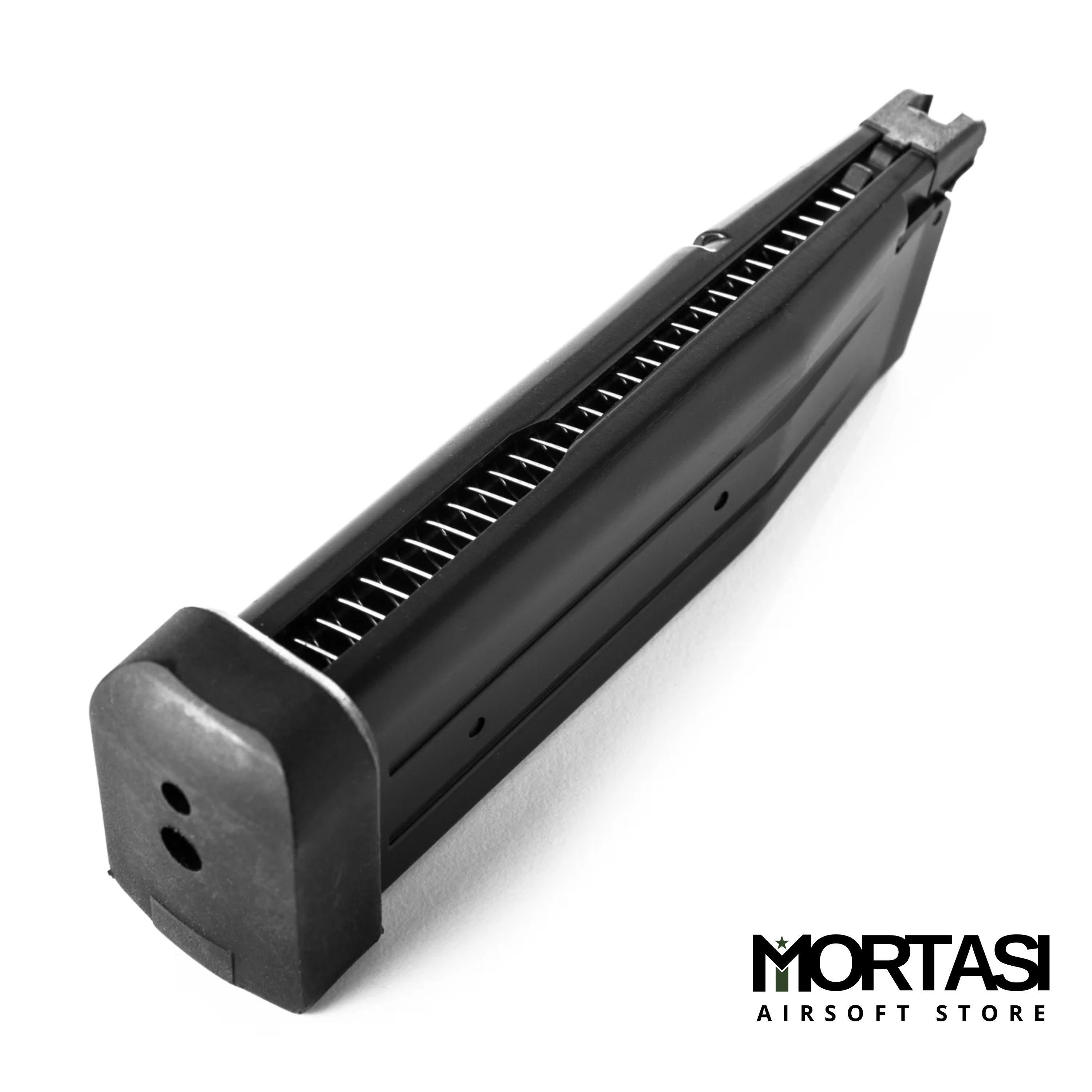 SSP5/1 Hi-Capa Magazine – Mortasi Airsoft Store