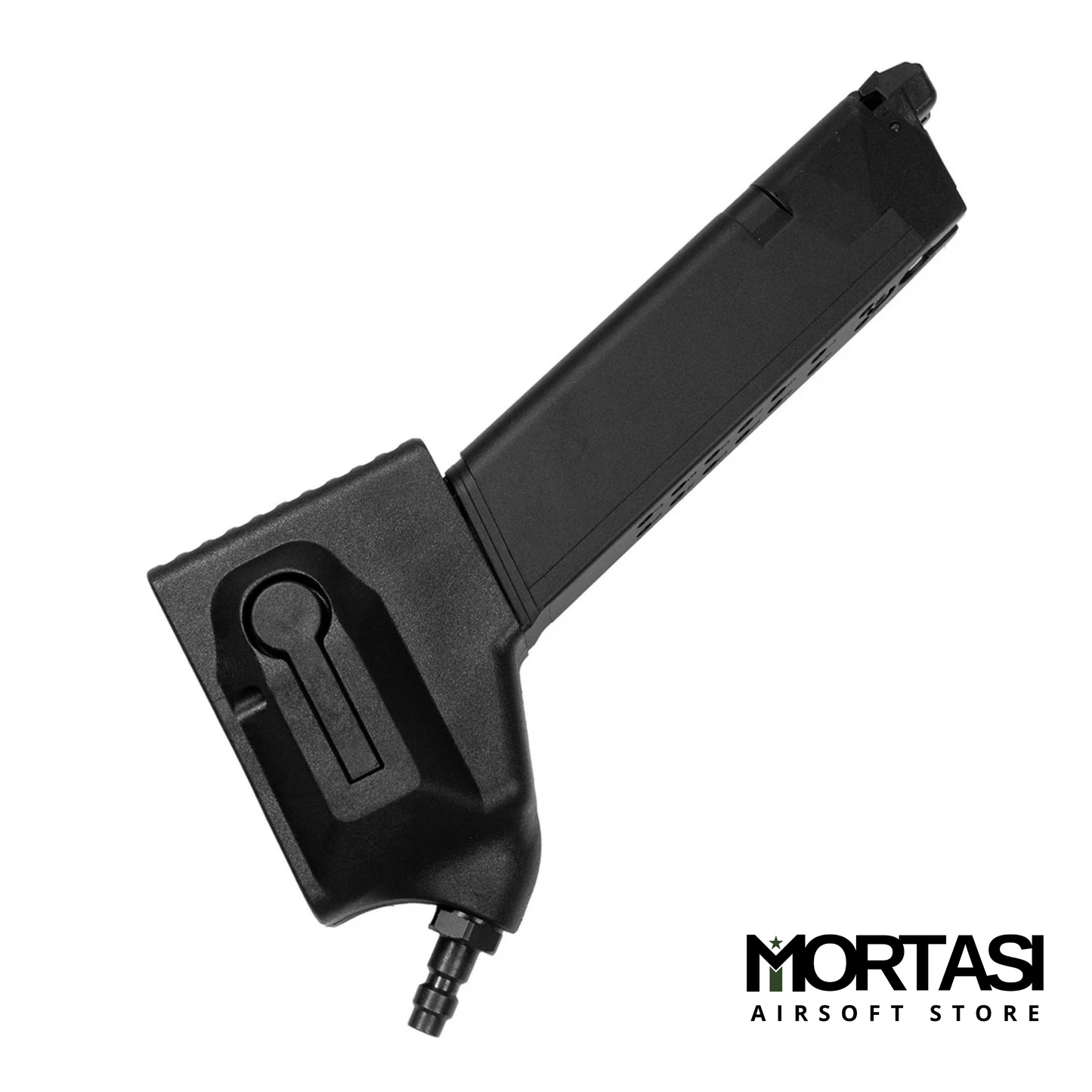 HPA Magazine Adapter - Glock (M4 Mag)