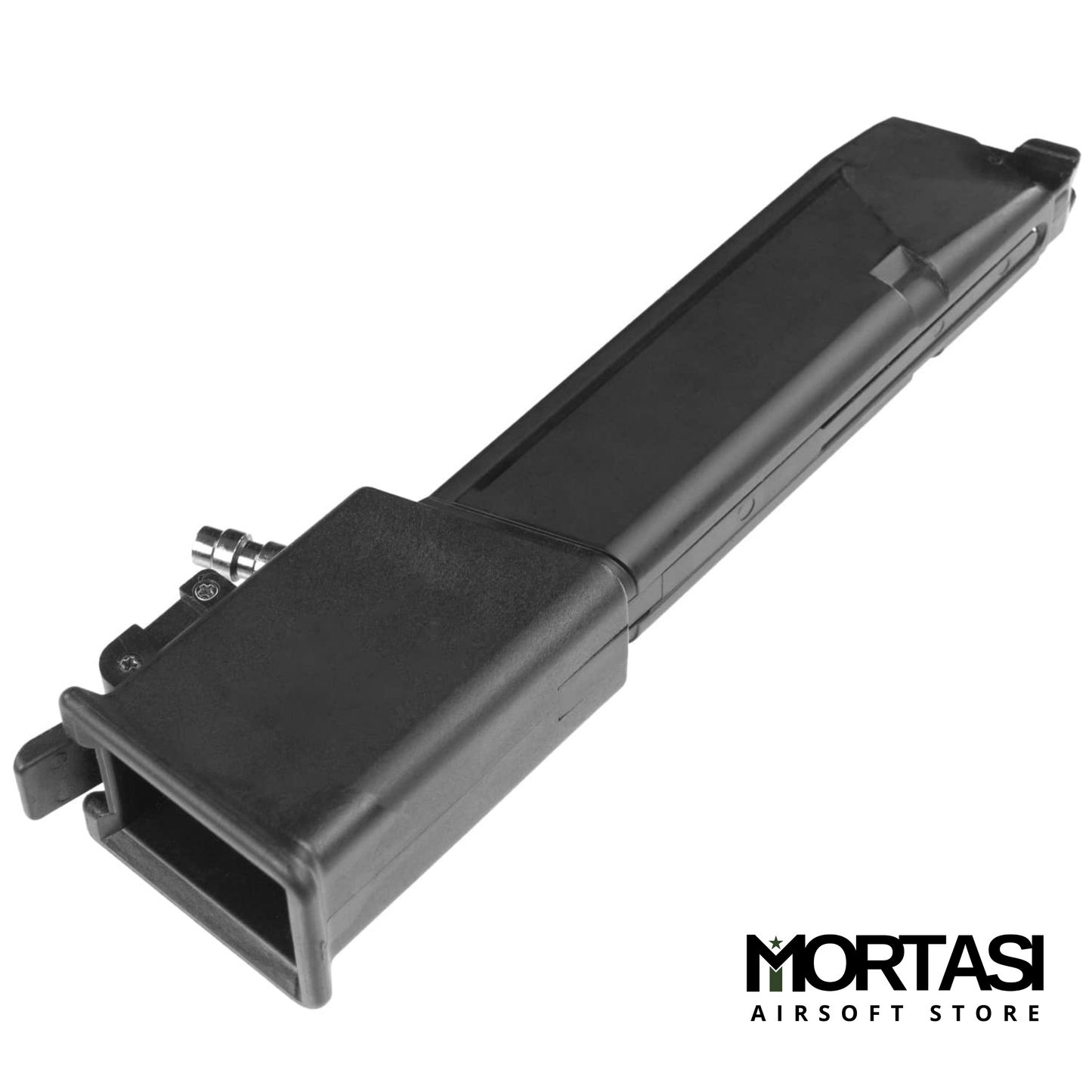 HPA Magazine Adapter - Glock Gen 1 (MP5 Mag)