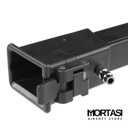 HPA Magazine Adapter - Glock Gen 1 (MP5 Mag)