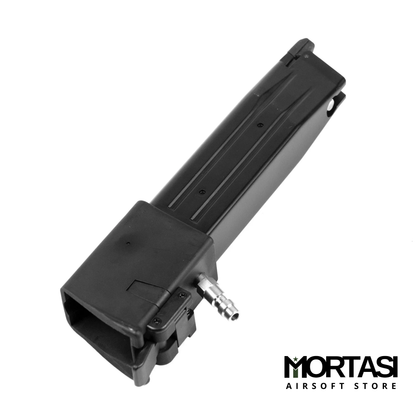 HPA Magazine Adapter - Hi-Capa (MP5 Mag)