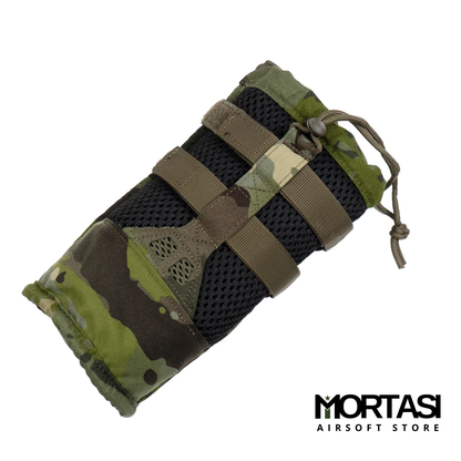 HPA Tank Pouch