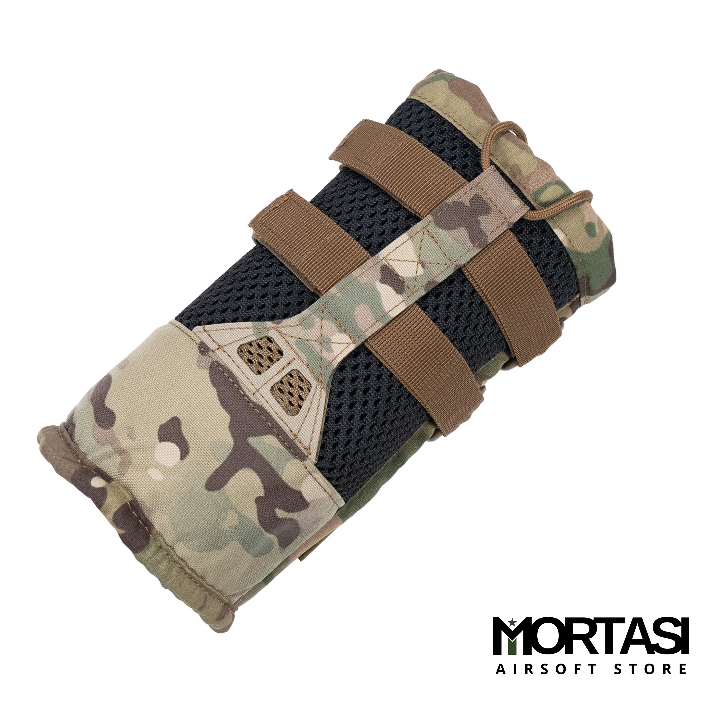 HPA Tank Pouch