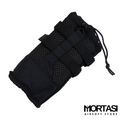 HPA Tank Pouch