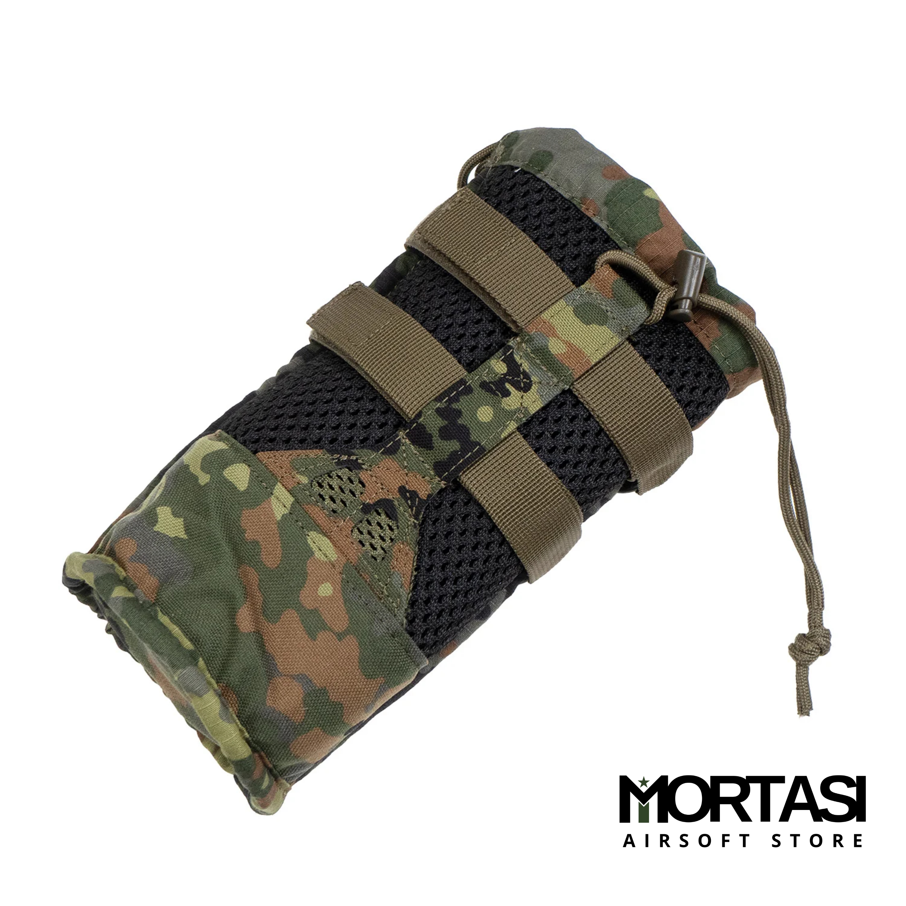 HPA Tank Pouch