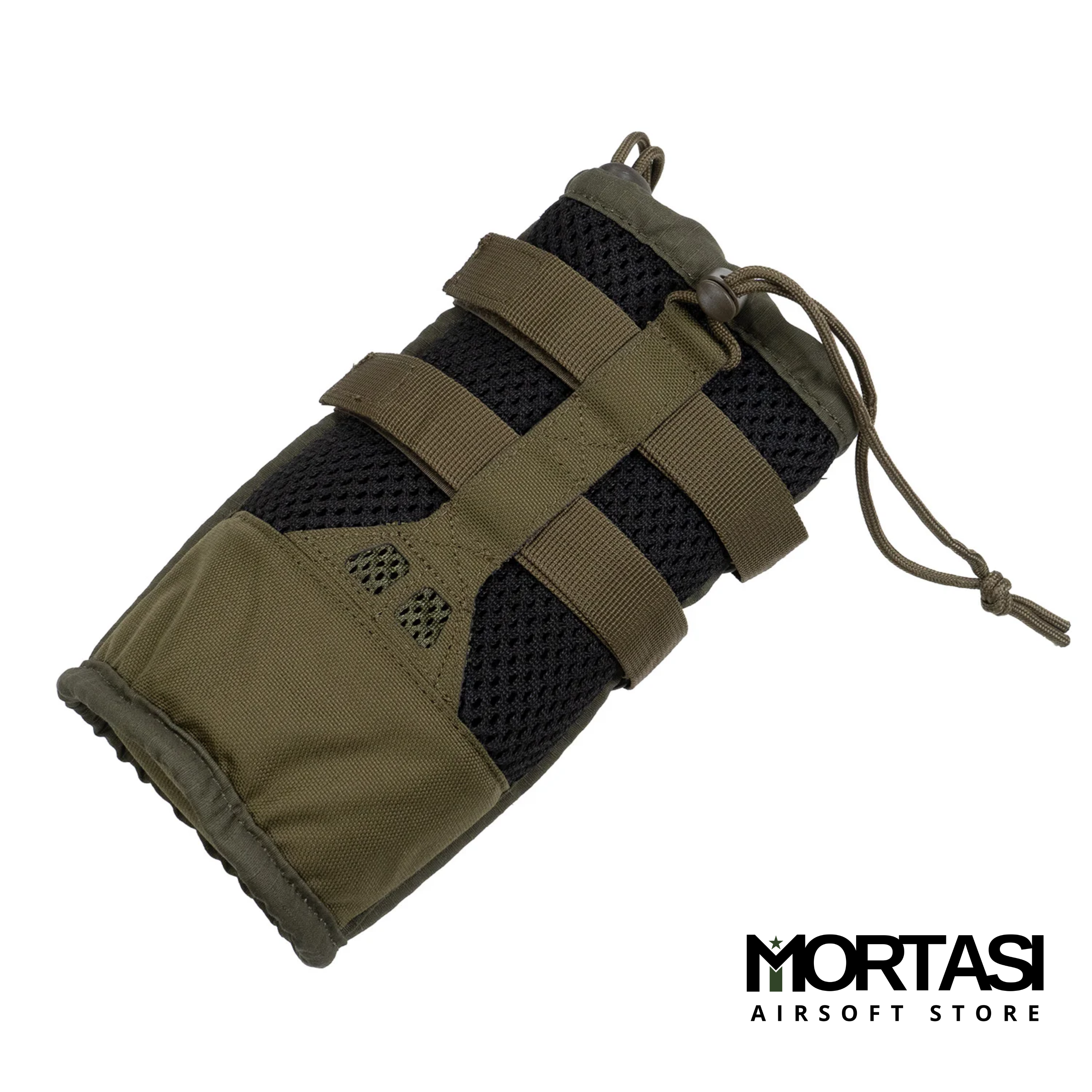 HPA Tank Pouch