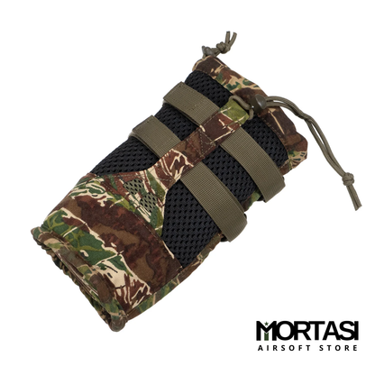 HPA Tank Pouch