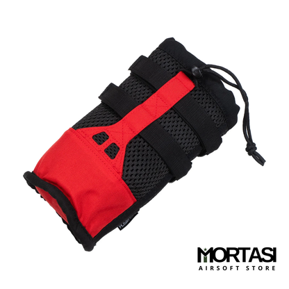 HPA Tank Pouch