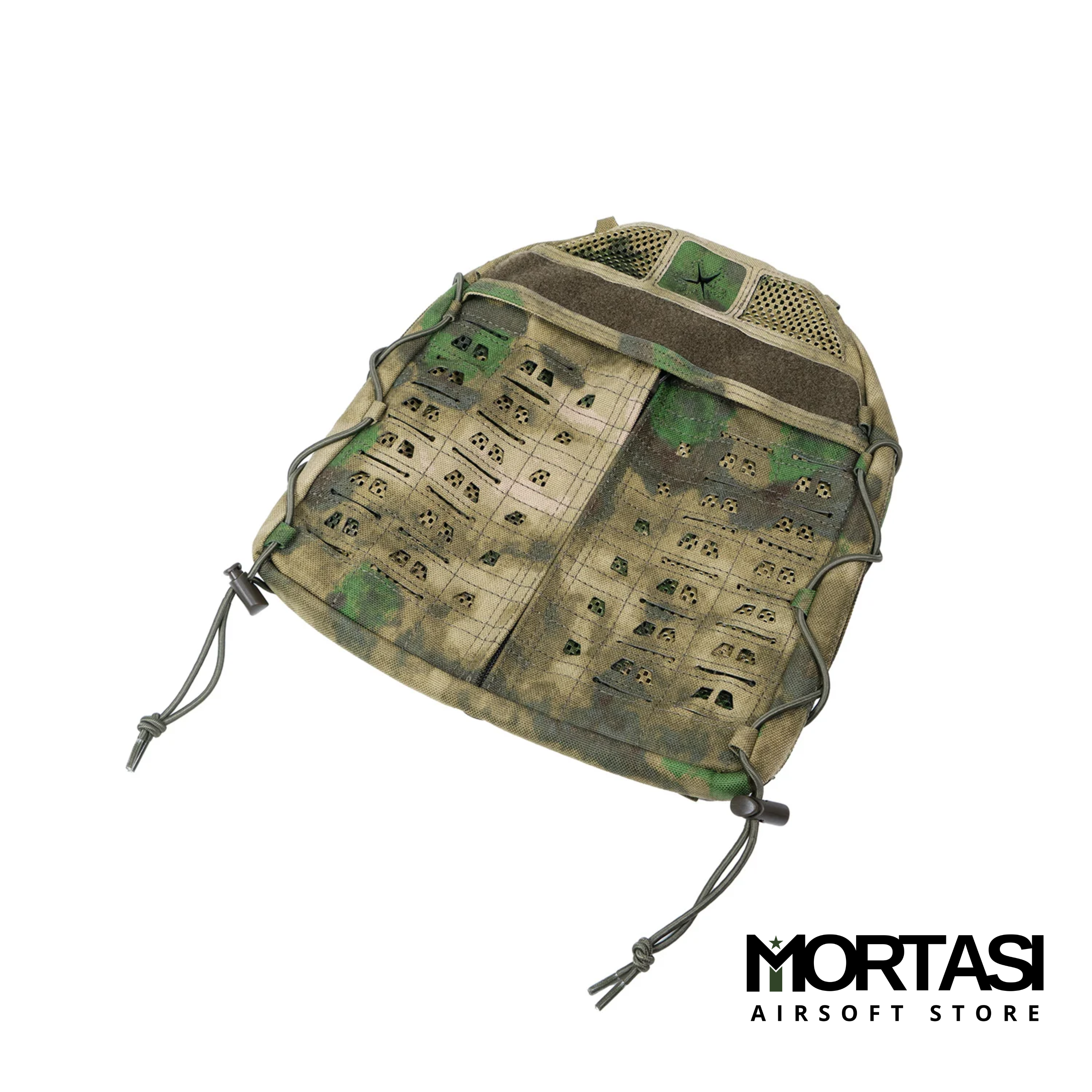 ASPC - Hydration Pack