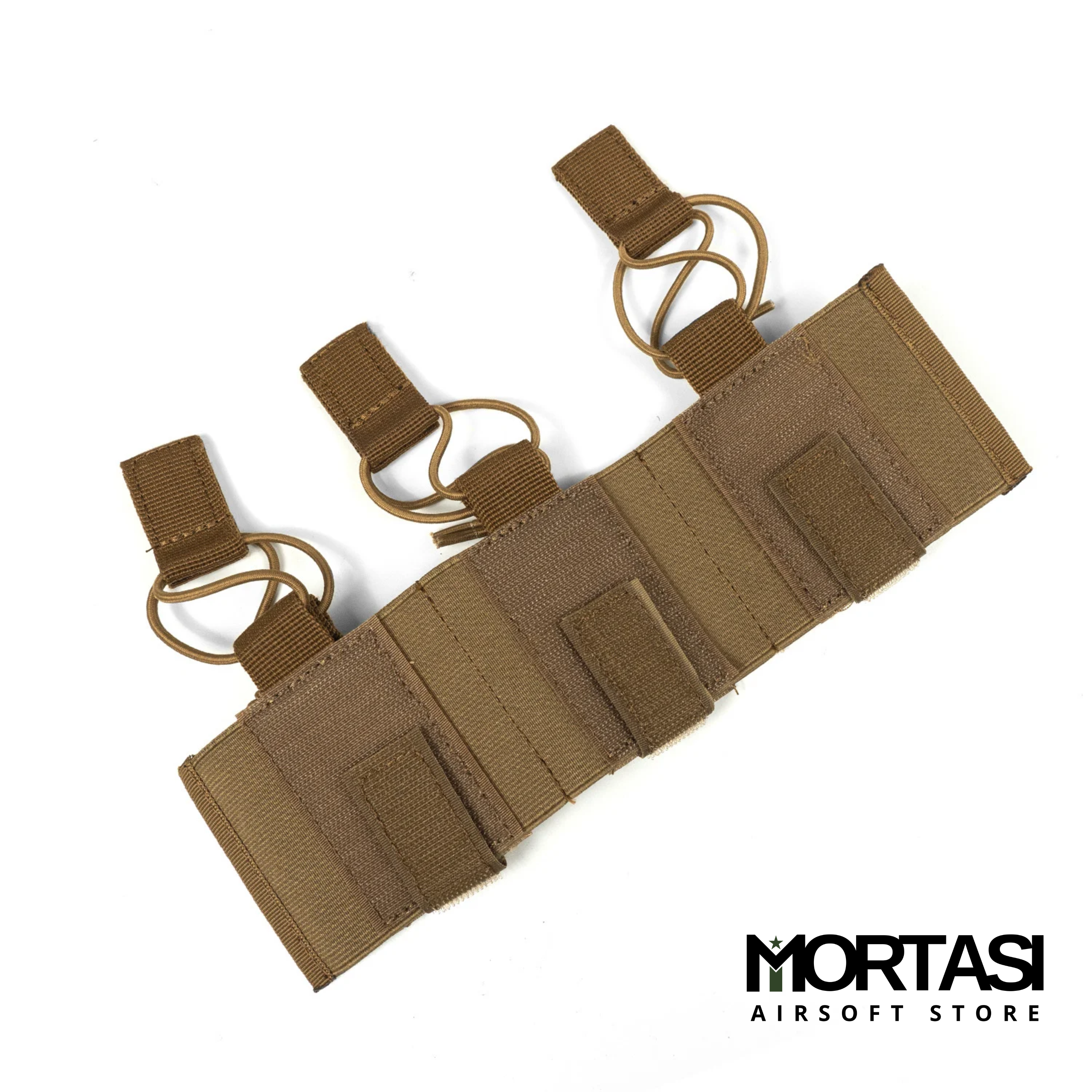 Modular Chest Rig - Inserts