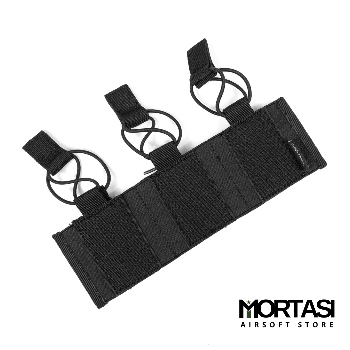 Modular Chest Rig - Inserts