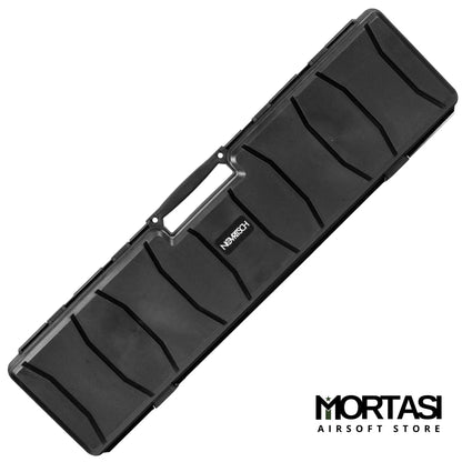 Long Gun Case V2