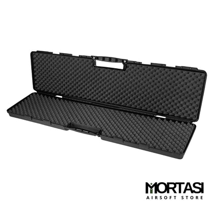 Long Gun Case V2