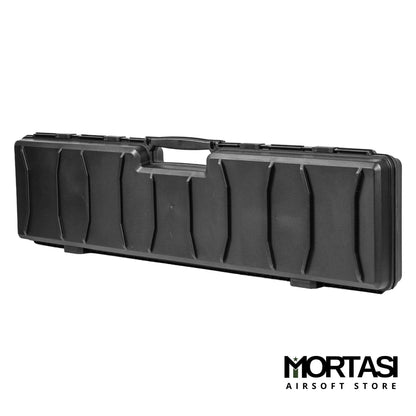 Long Gun Case V2