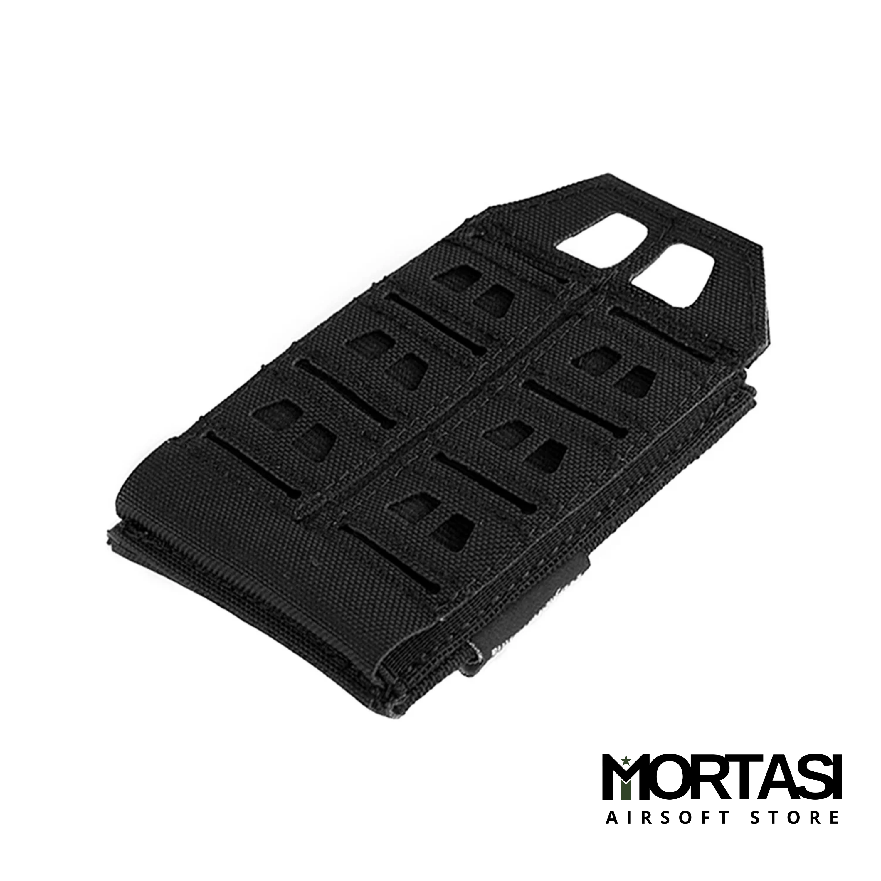 Low Profile M4/AR Magazine Pouch