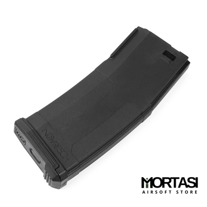 M4/AR Magazine 220 BBs