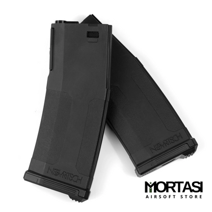 M4/AR Magazine 220 BBs