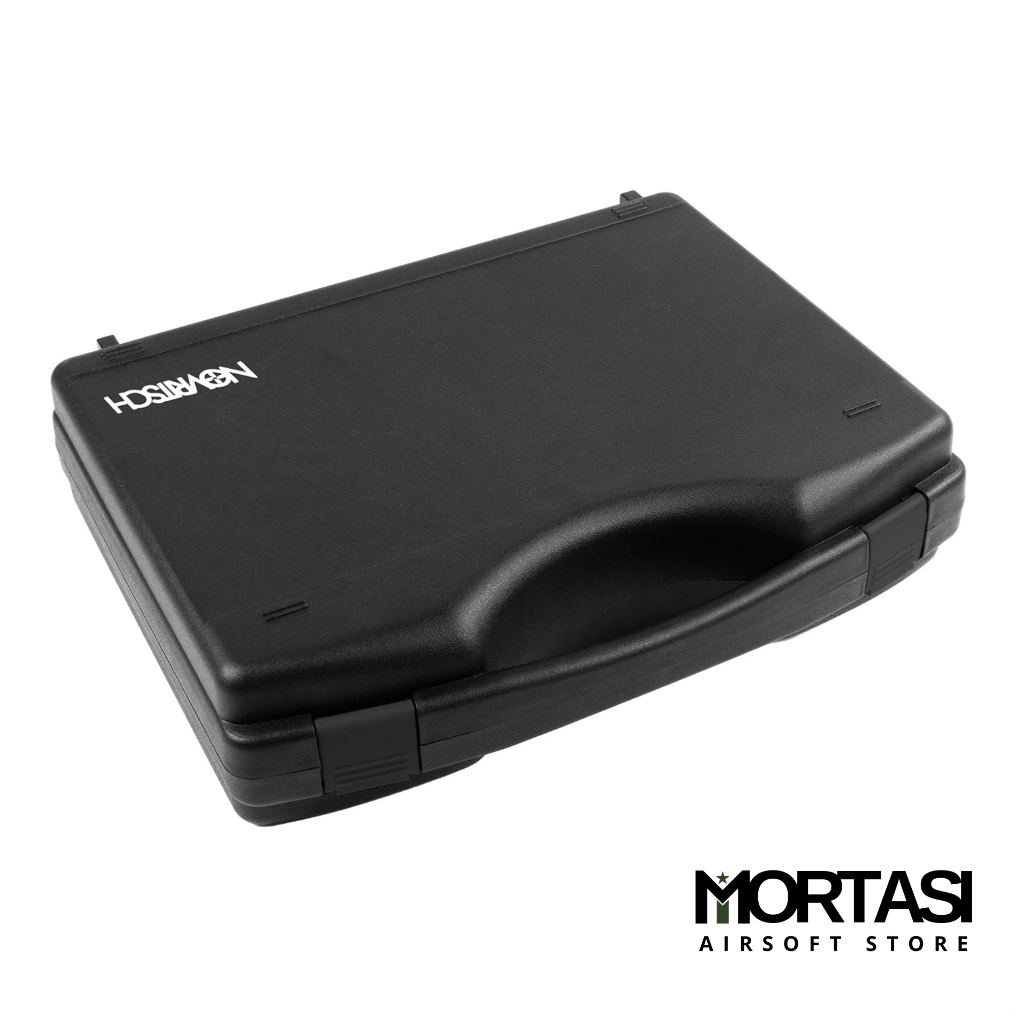 Medium Pistol Case