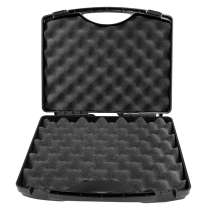 Medium Pistol Case