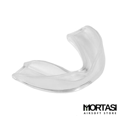 Mouth Guard V2