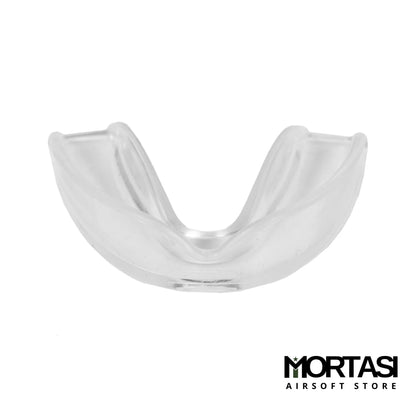 Mouth Guard V2