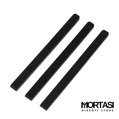 Spring Tensioner for MP5 Magazine