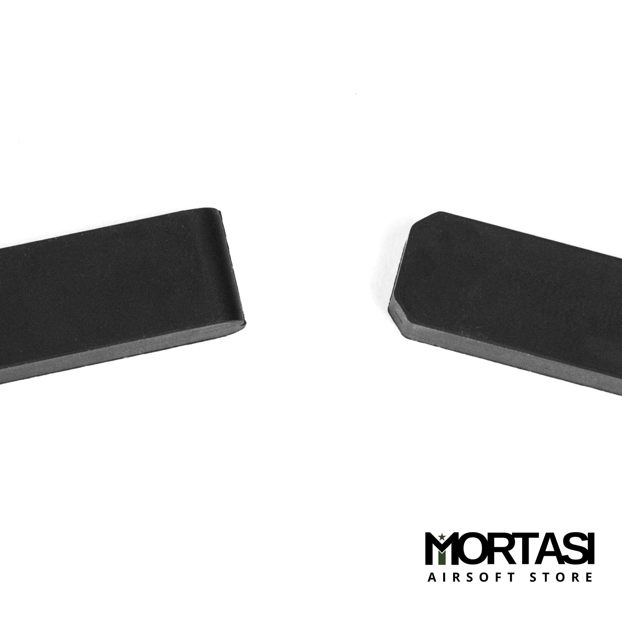 Spring Tensioner for MP5 Magazine