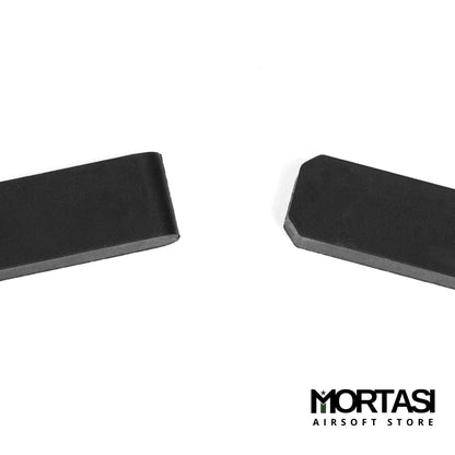 Spring Tensioner for MP5 Magazine