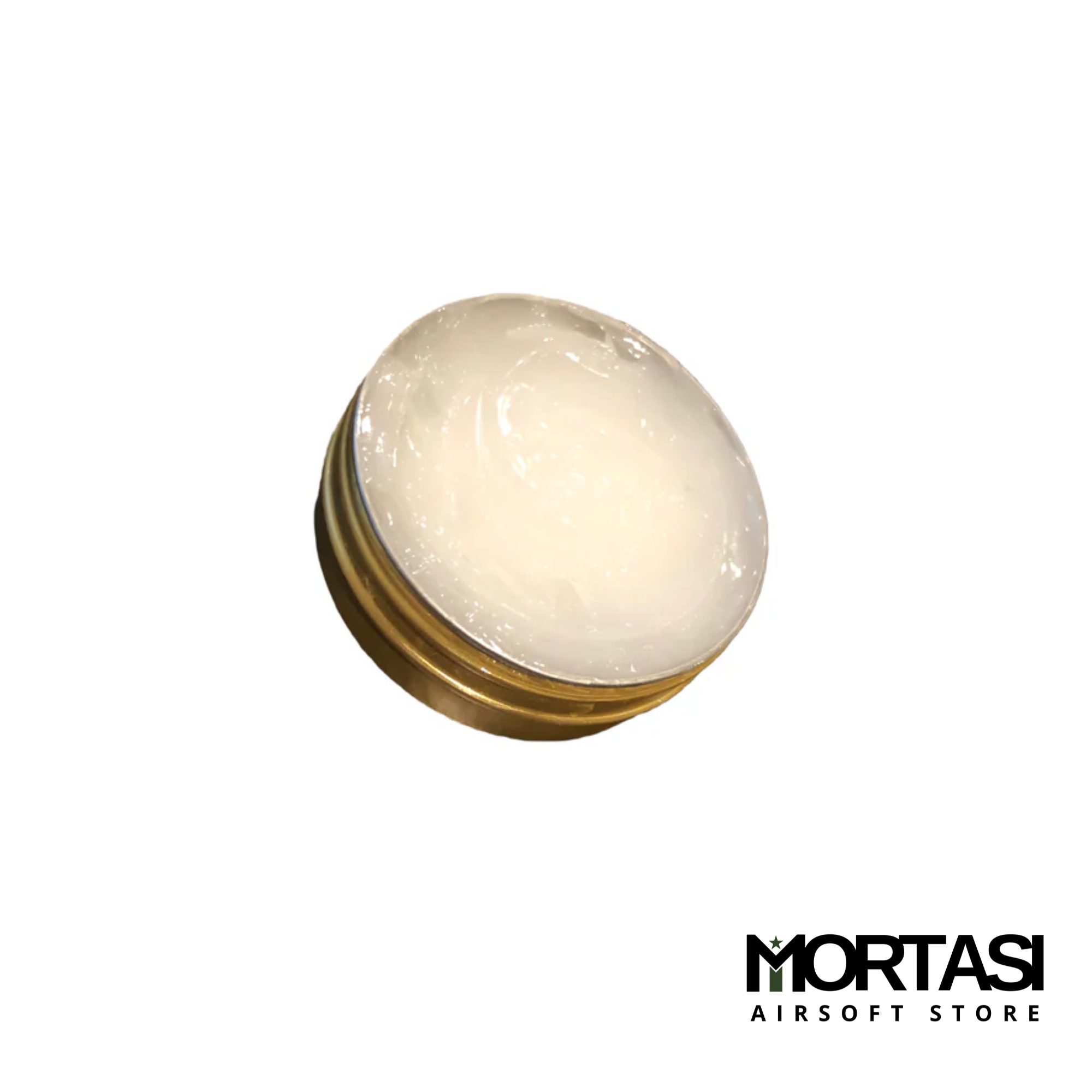 Real Deal Airsoft - Multi Use Grease