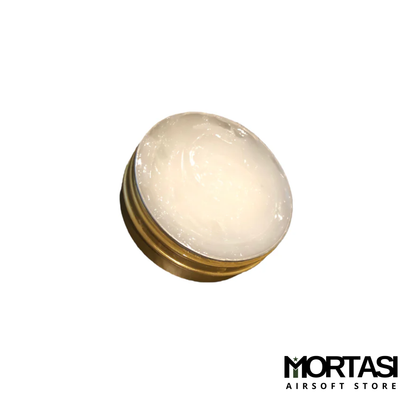 Real Deal Airsoft - Multi Use Grease