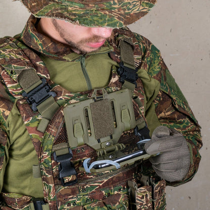 Flip-Up Phone Case V2