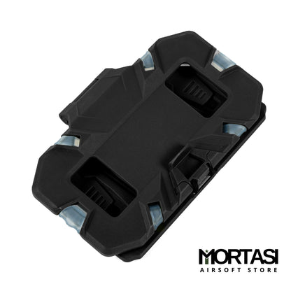 Flip-Up Phone Case V2