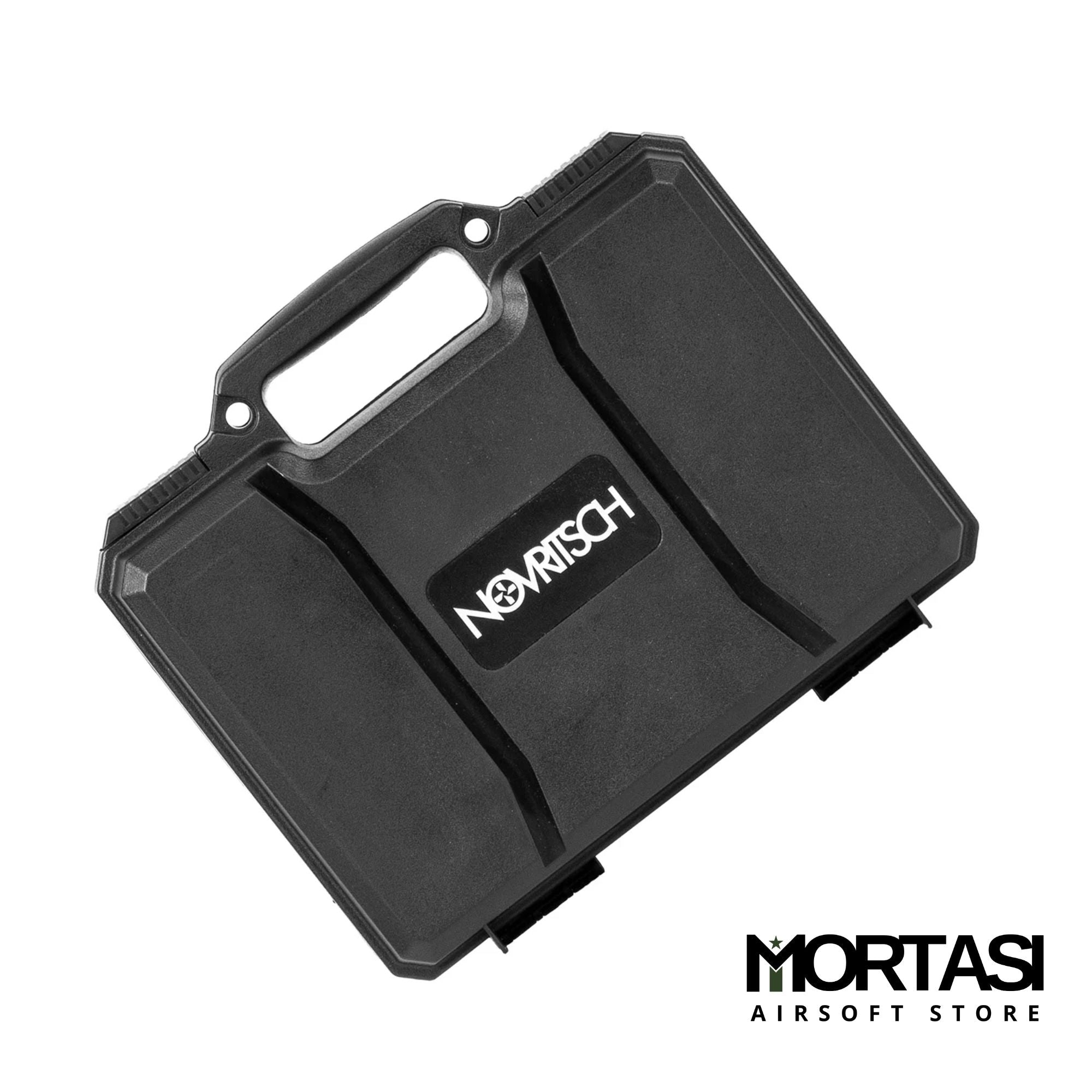 Pistol Case V2