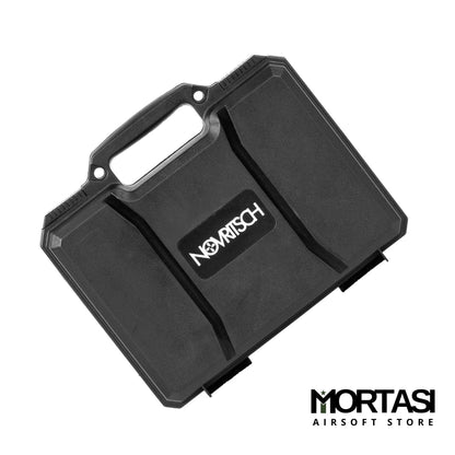 Pistol Case V2
